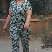 Mrs Varalakshmi tweet media