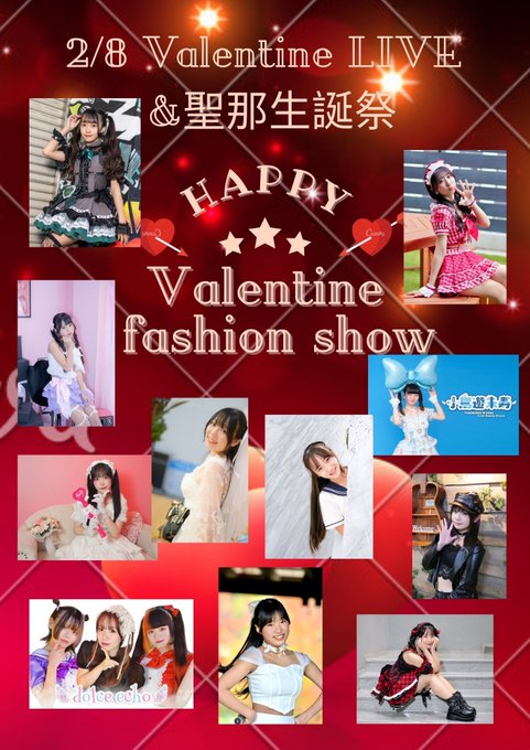 Twitterのコスプレ画像30