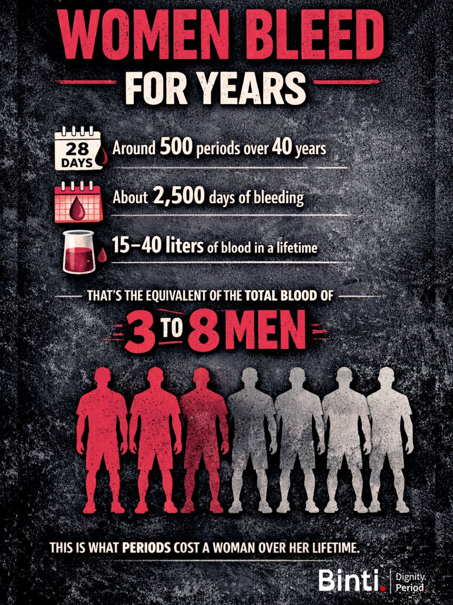 Binti International tweet media