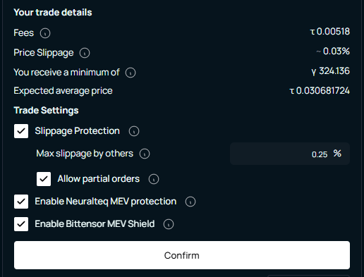 Neuralteq tweet media