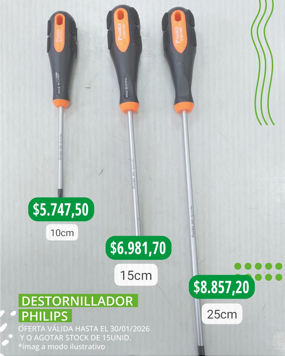 Visitanos en nuestro salón de ventas, tenemos más artículos como estos a precios increíbles 😱🥳