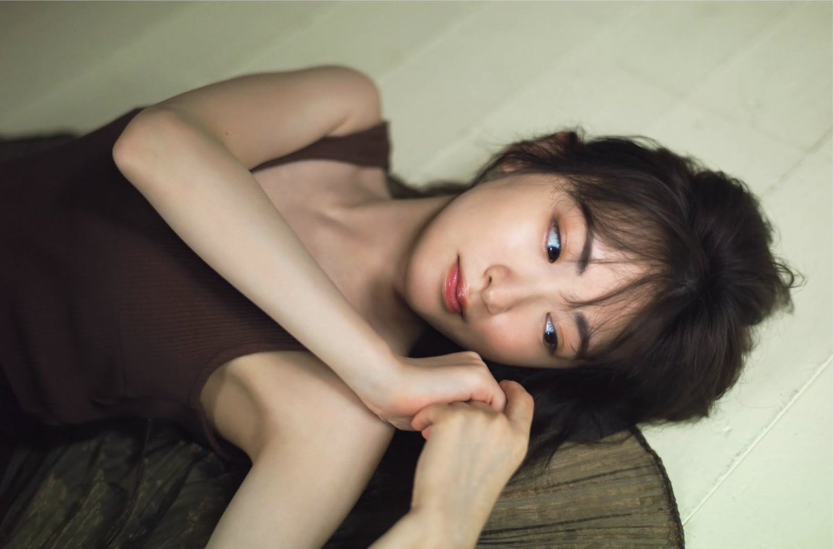 生駒里奈(乃木坂46) #生駒里奈 #乃木坂46