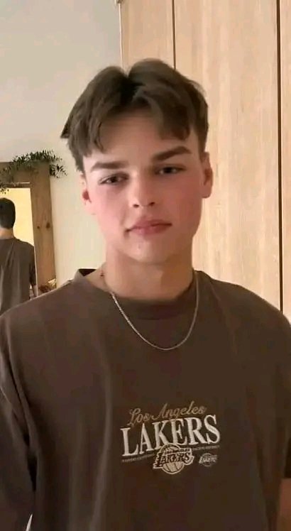 MDN NEWS tweet media