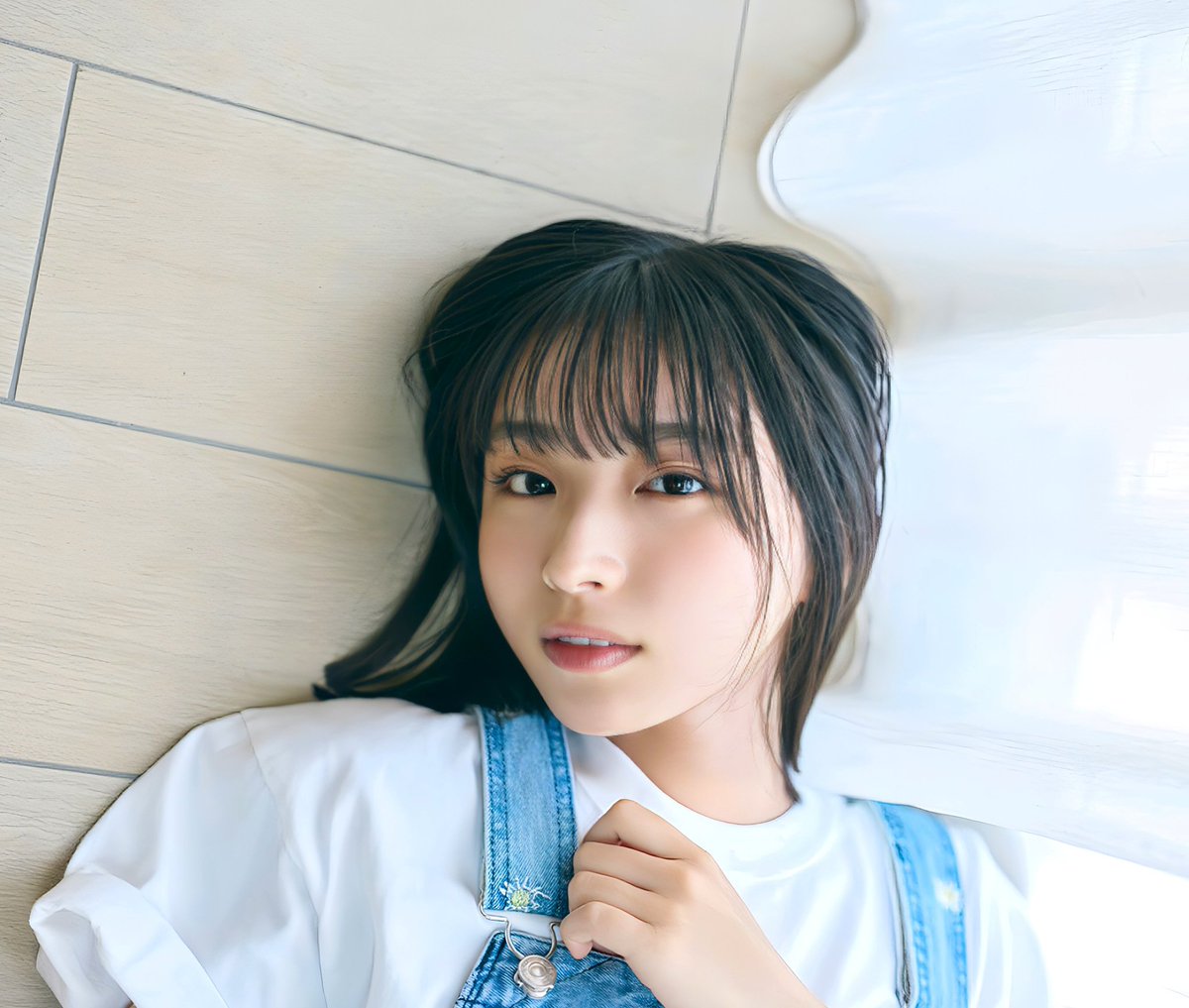 ゆず (@yuzutofuku) / Posts / X