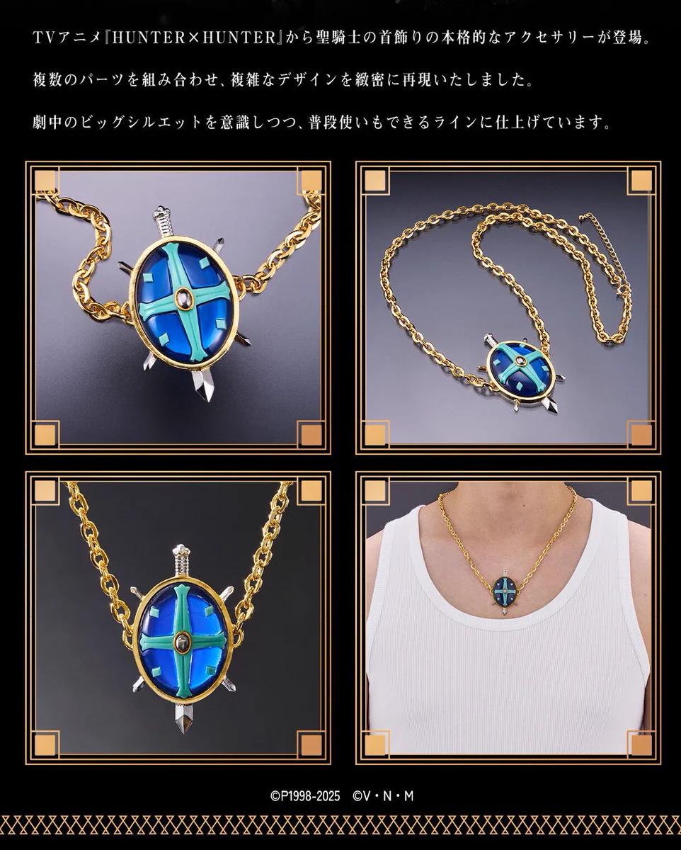 G-oFZNdb0AEw3d6?format=webp&