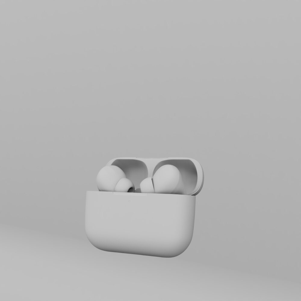 Earlybell tweet media