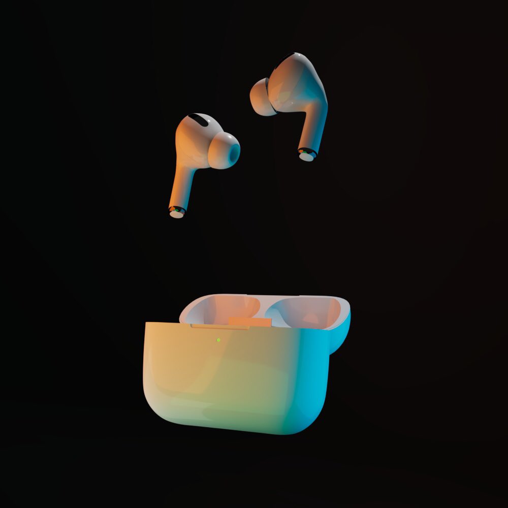 Earlybell tweet media