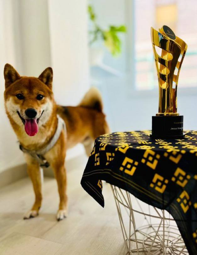 Lancer | Defi Researcher | tweet media