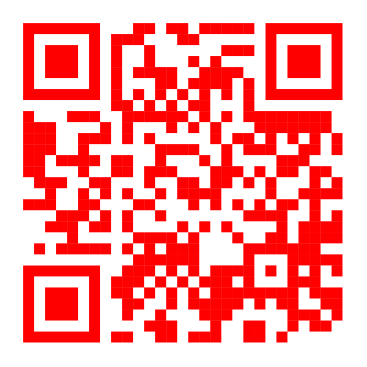 Mykinostore | mention after DM dear tweet media