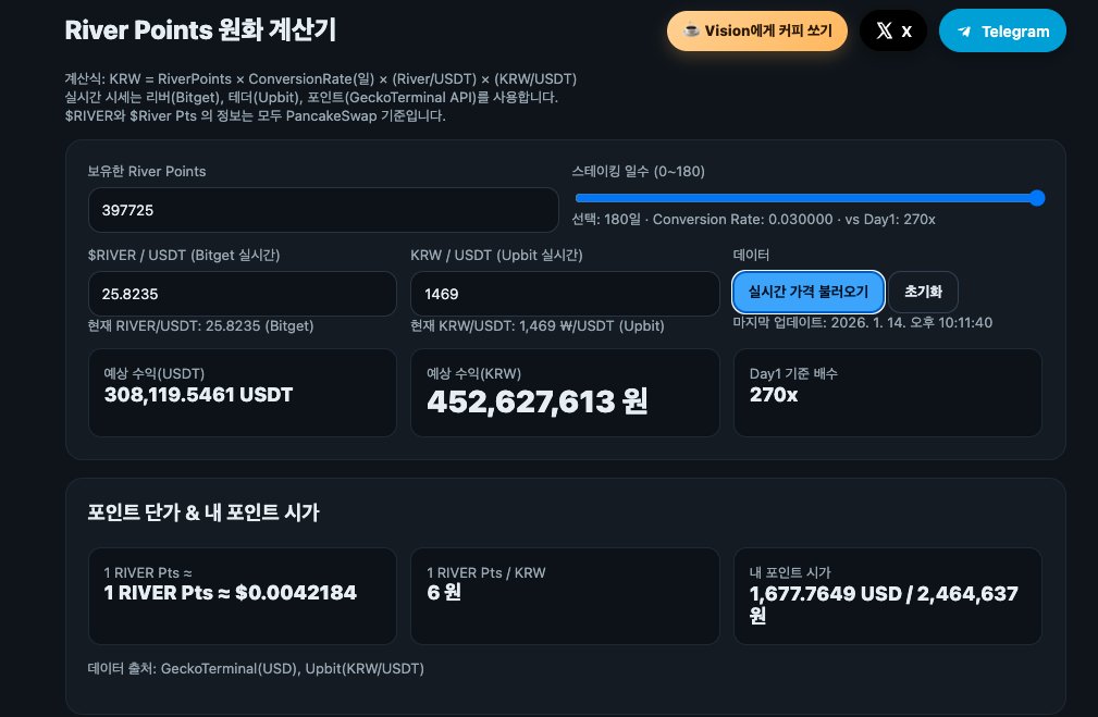 majorika🌊RIVER|SynF🌙 tweet media