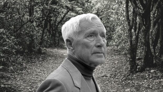 JackOfAllTrades tweet media