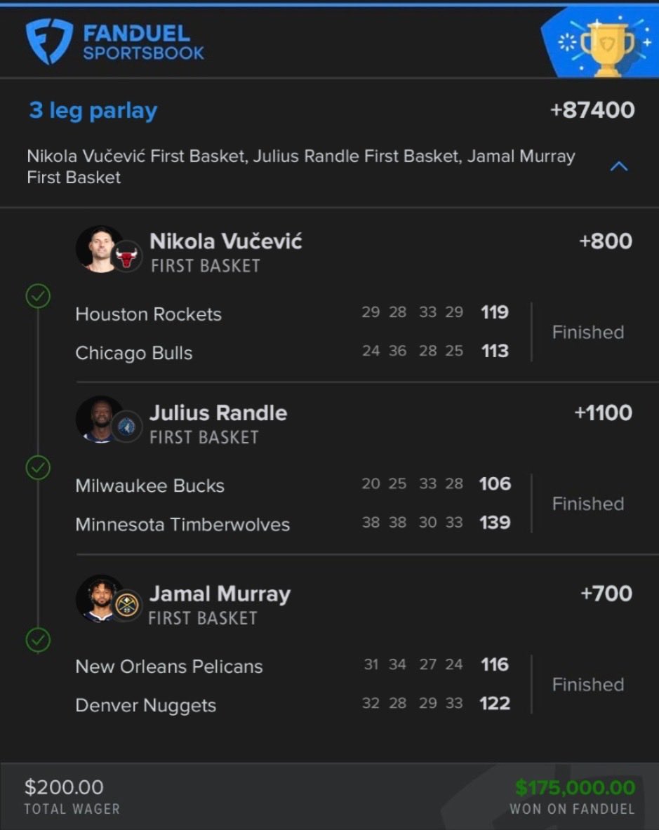 KELLY PICKS tweet media