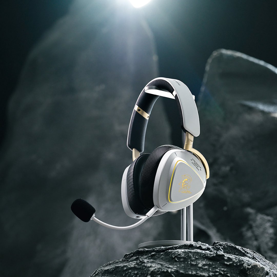 Kojima_Hideo's tweet image. 