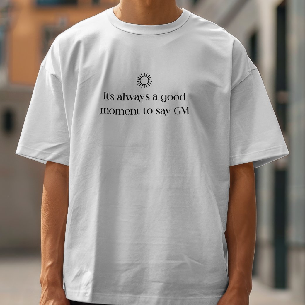 METAMERCH tweet media