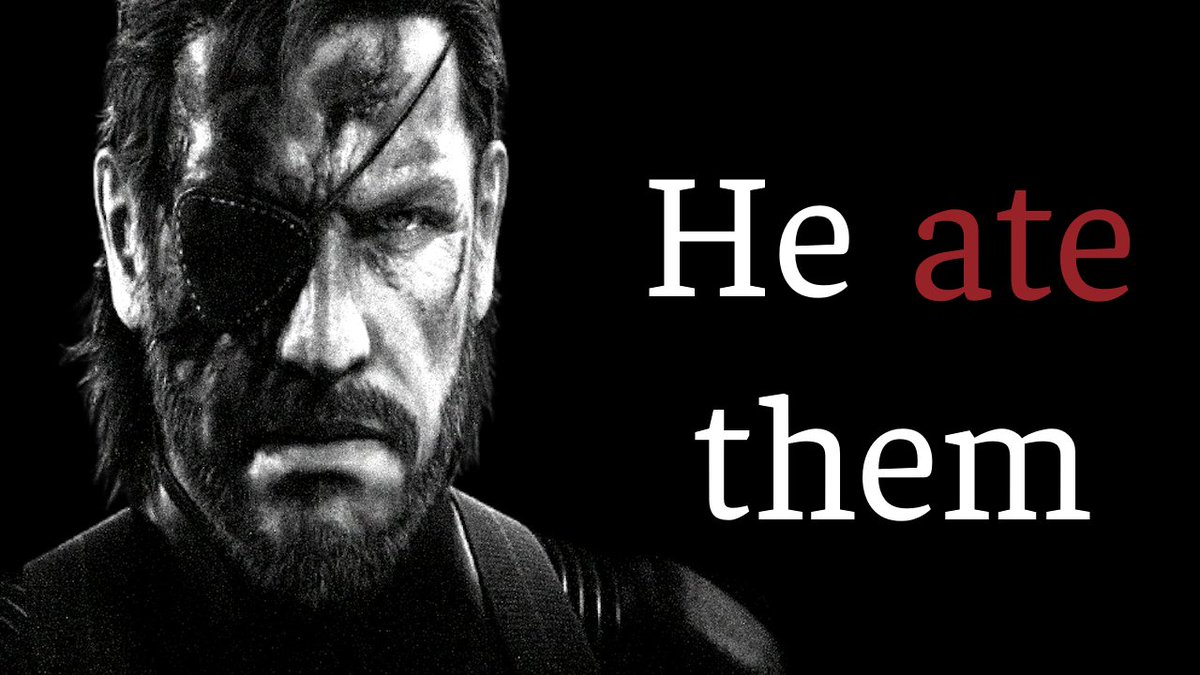 d0gfrot's tweet image. this but its big opera o