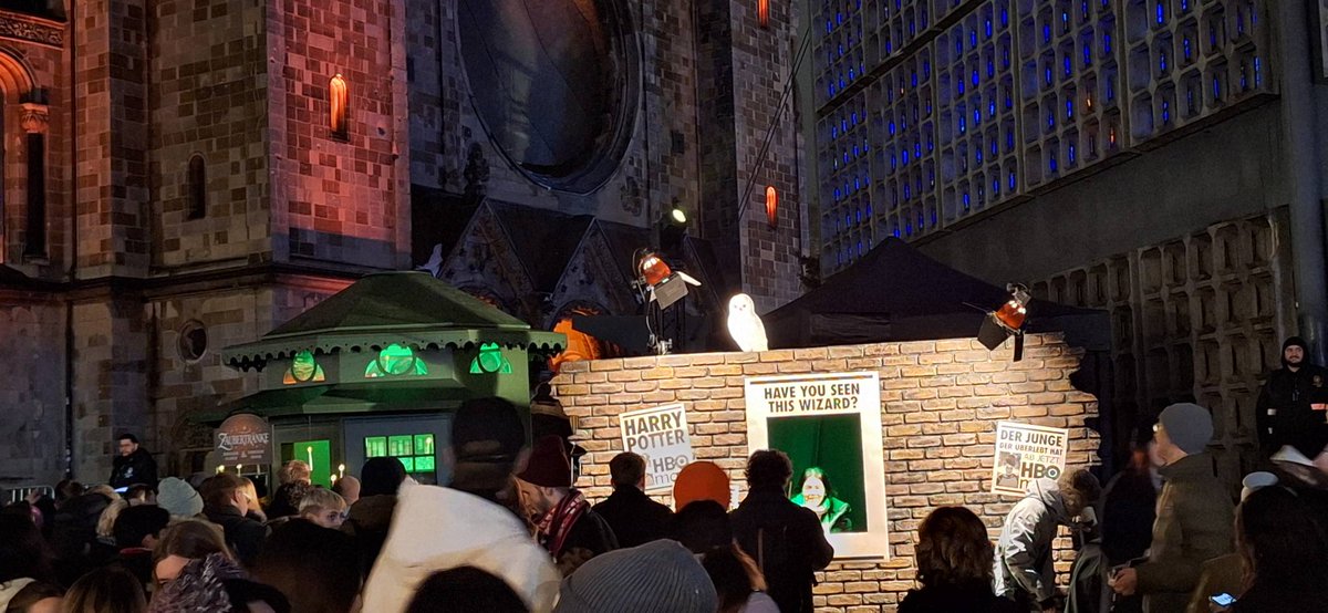 Hotel Palace Berlin tweet media