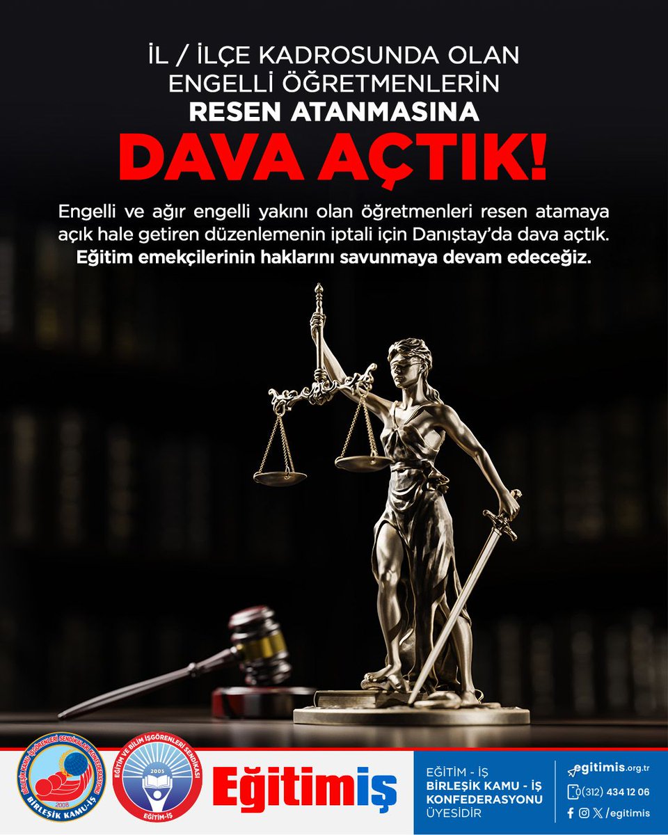 Yeliz Toy tweet media