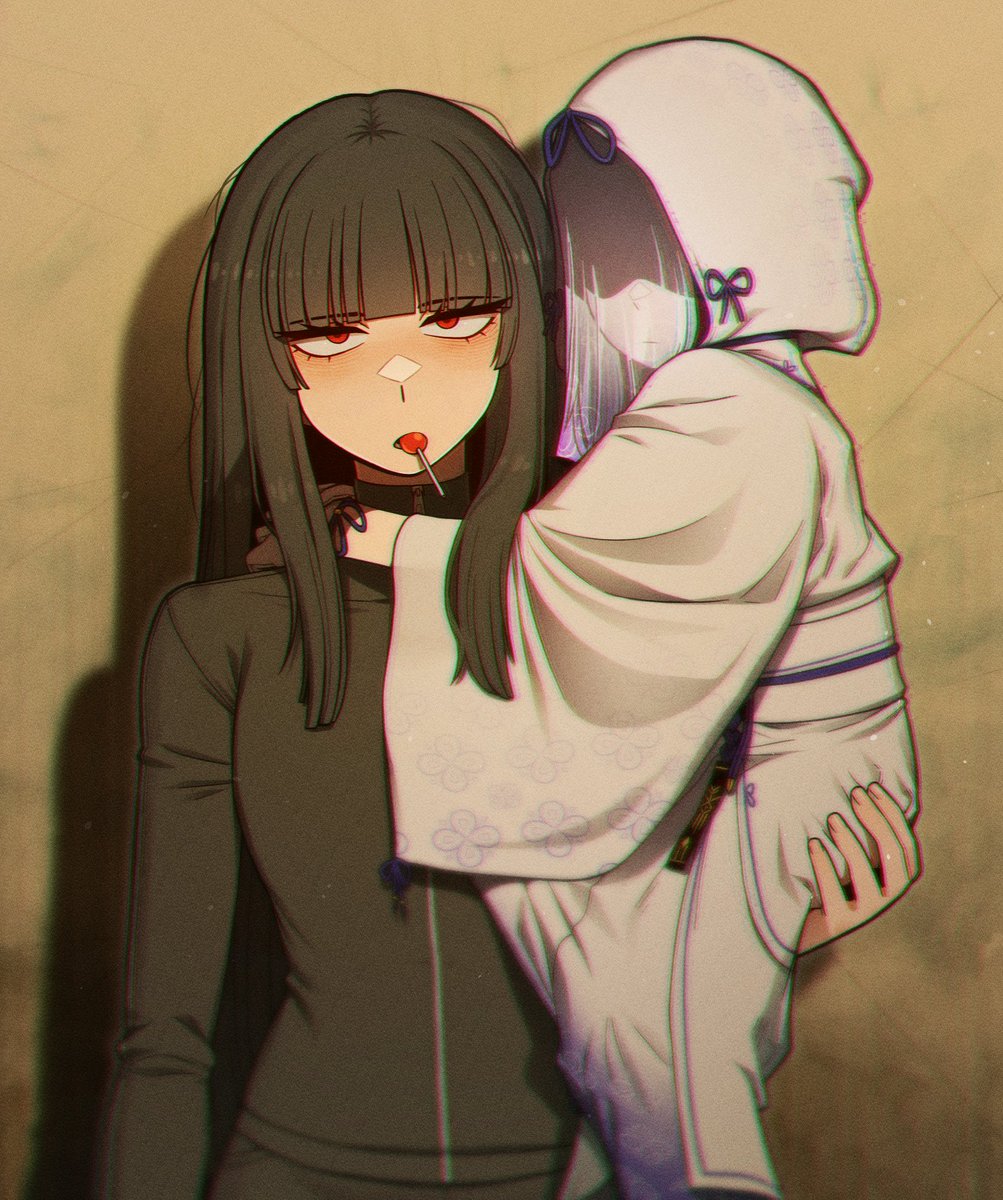 misg1111's tweet image. D-1