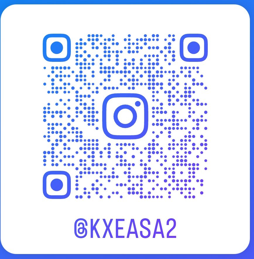 ceacabm's tweet photo. لتواصل مع عمك داعس كرامتك 

 سناب 
Kxeasa1 

انستا 
Kxeasa2 https://t.co/yEgvtpnGuF