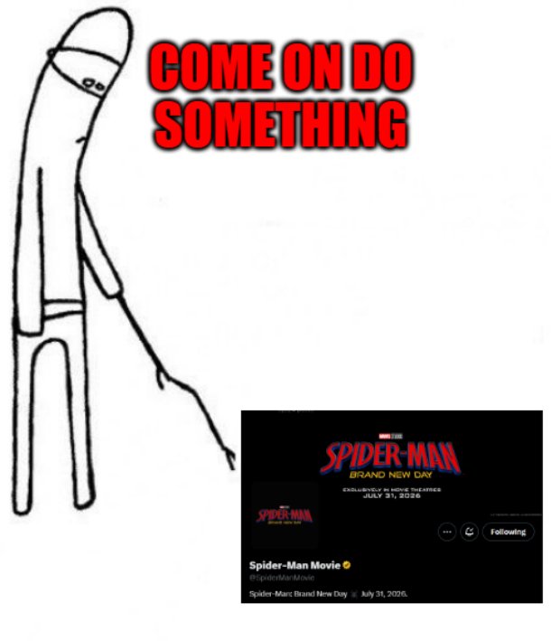 Tarshit 🕸️🕷️ tweet media