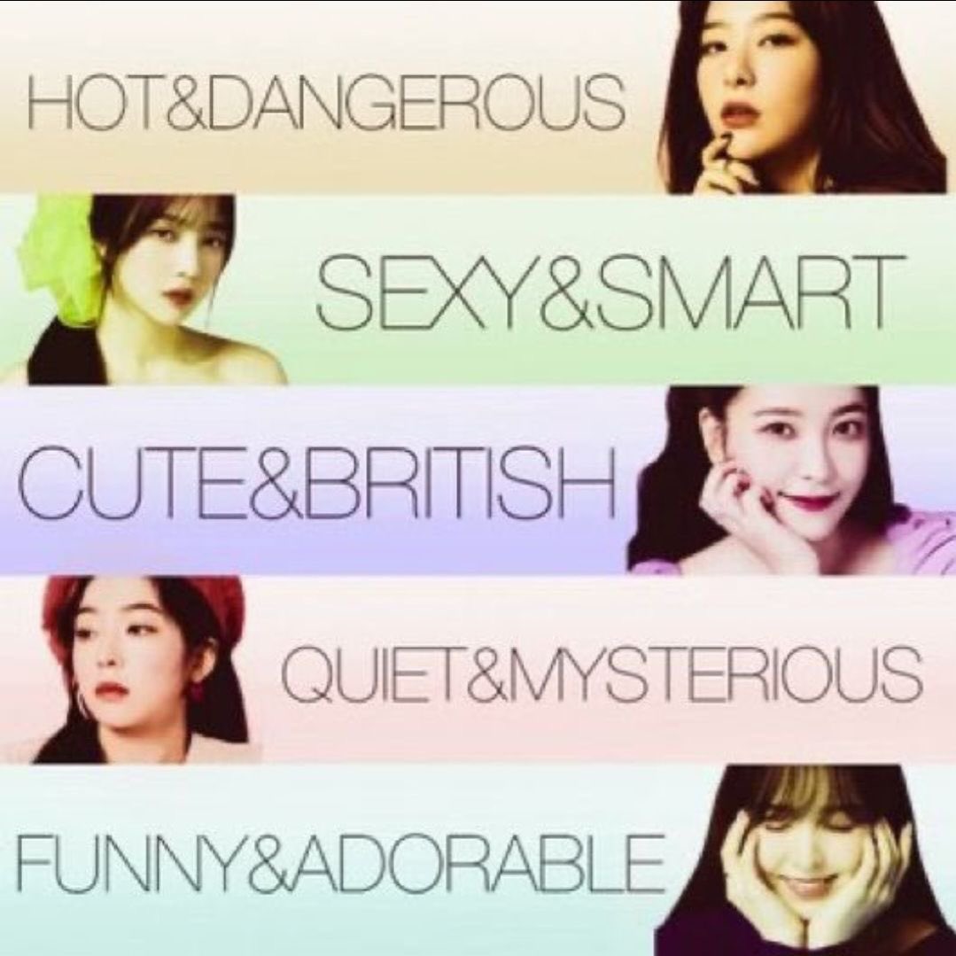 wen_tokki's tweet image. this ancient artifact