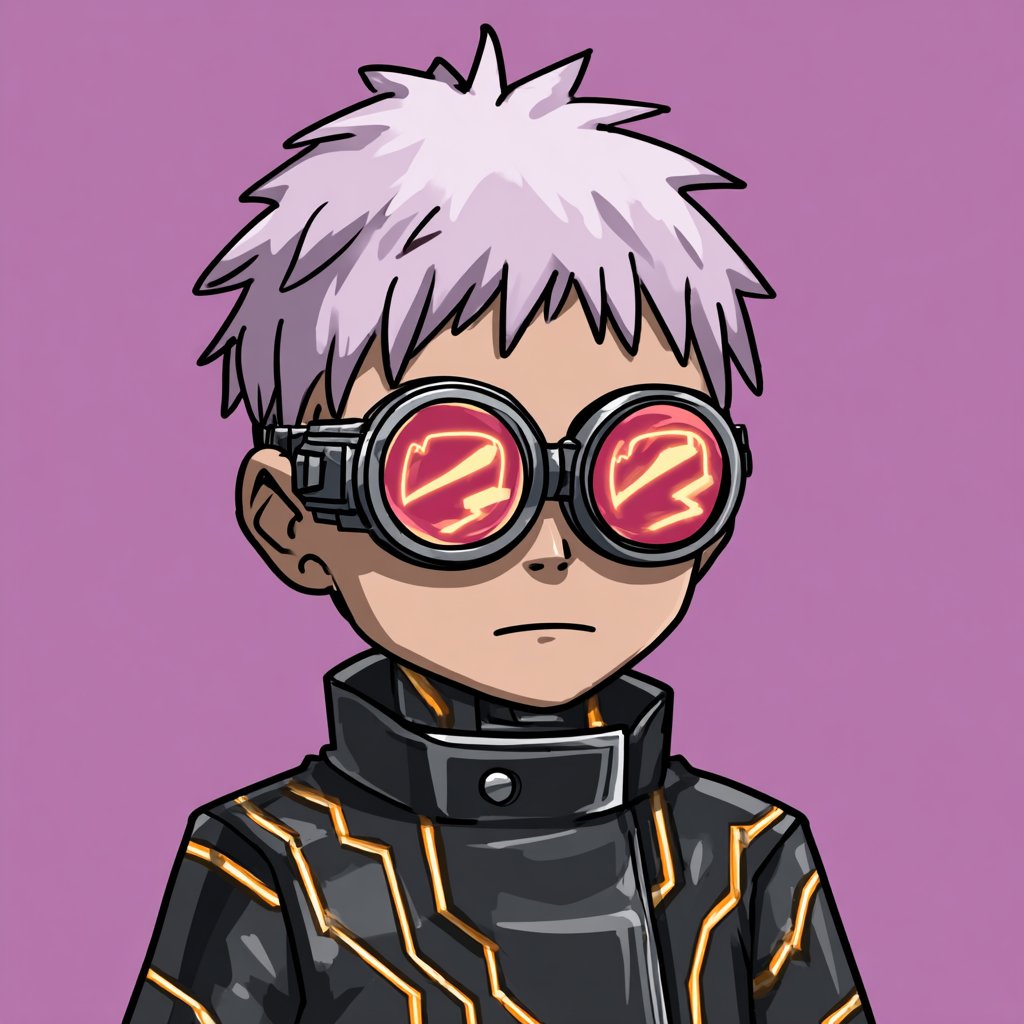 w3armour's tweet image. to buy: w3armour.com/products/korov…
Koro Veltrax

Role: Drone Specialist
Location: Around Demiralanlar
He commands an army of drones that act like extensions of his own mind.

TR⬇️
Görev: Drone Uzmanı
Konum: Demiralanlar civarı
Kendi zihninin uzantıları gibi hareket eden dronelardan…