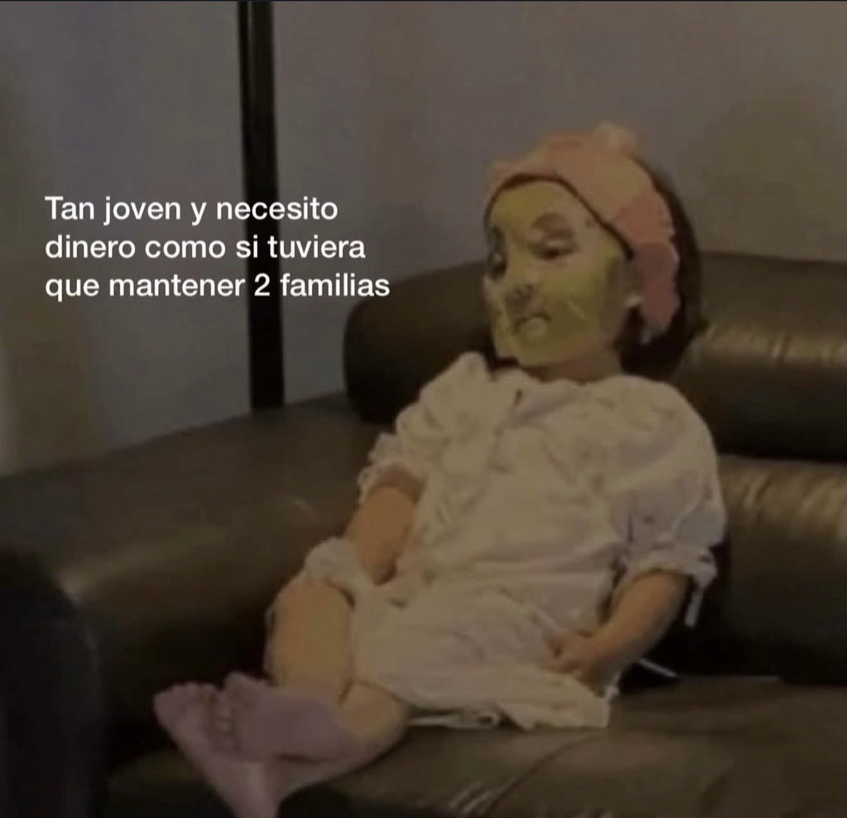 evelyncarmona's tweet image. 