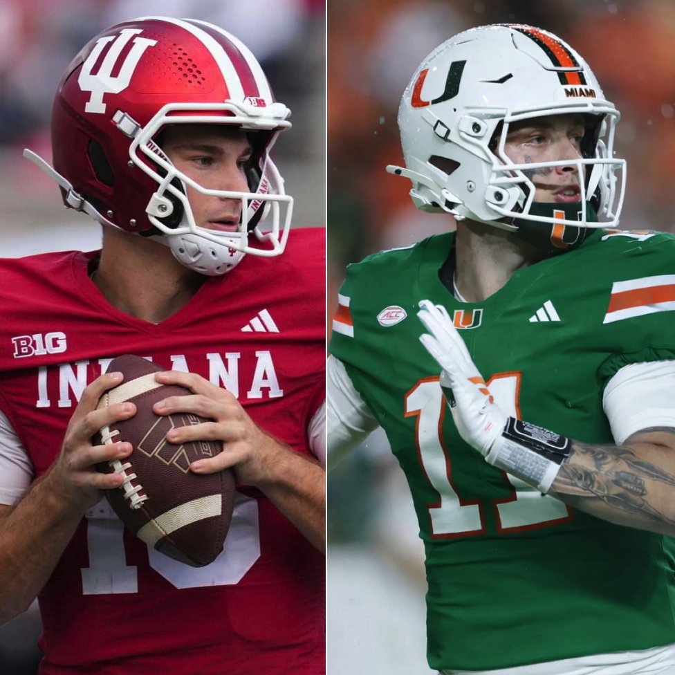 CSOonX's tweet image. We are once again asking for your support in making the national title game color-on-color. 😍