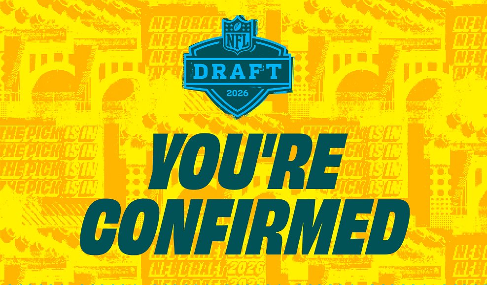 So excited for today's NFL Draft Business Community Event! Ready to network and get the inside scoop. See you there! Thanks for the confirmation!

#NFLDraftPgh #SmallBusiness #Networking #Pittsburgh #DavisConsultSolutions