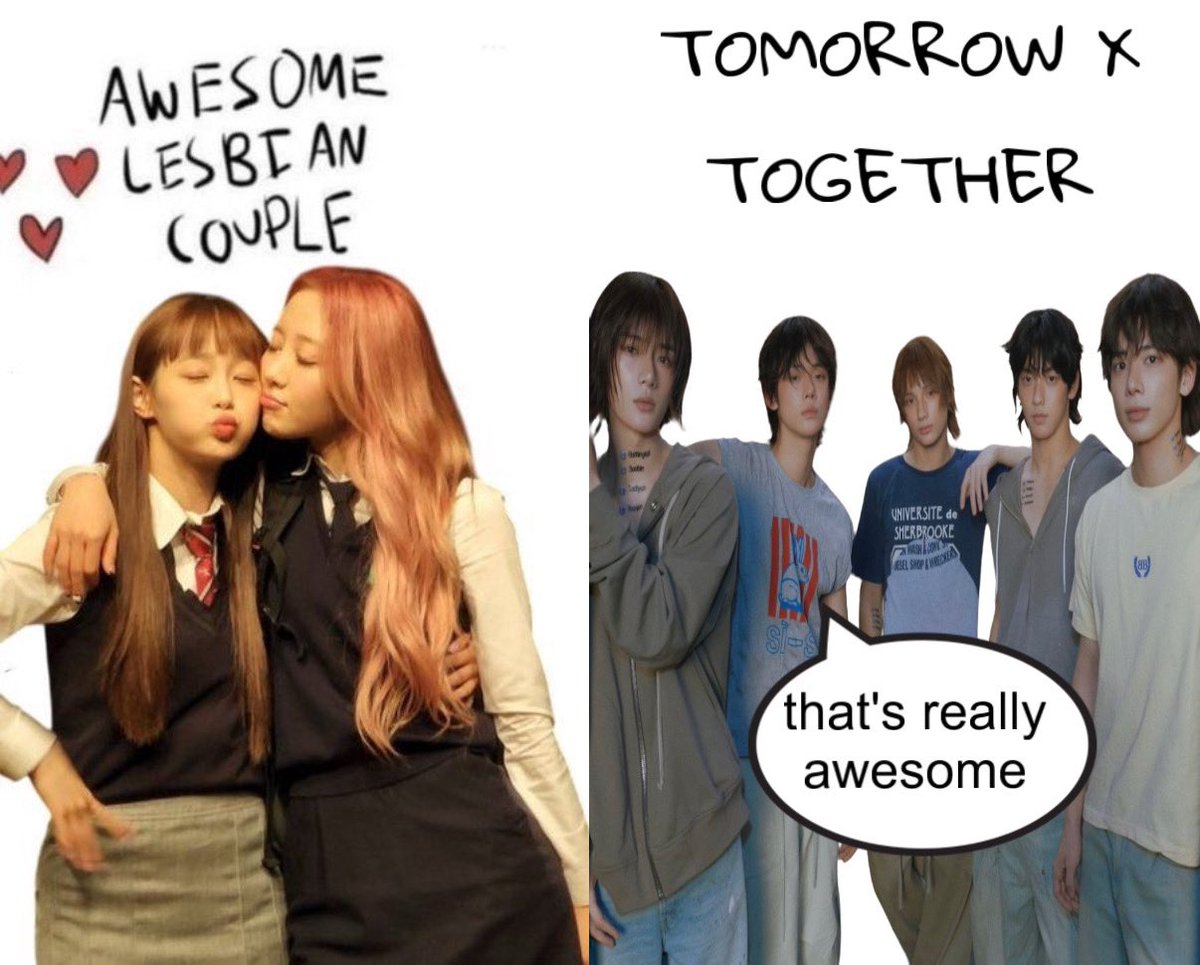 fa4ryji's tweet image. 