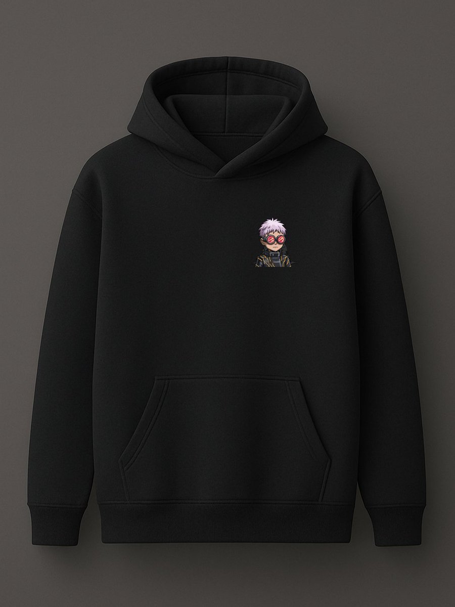 w3armour's tweet image. to buy: w3armour.com/products/korov…
Koro Veltrax

Role: Drone Specialist
Location: Around Demiralanlar
He commands an army of drones that act like extensions of his own mind.

TR⬇️
Görev: Drone Uzmanı
Konum: Demiralanlar civarı
Kendi zihninin uzantıları gibi hareket eden dronelardan…