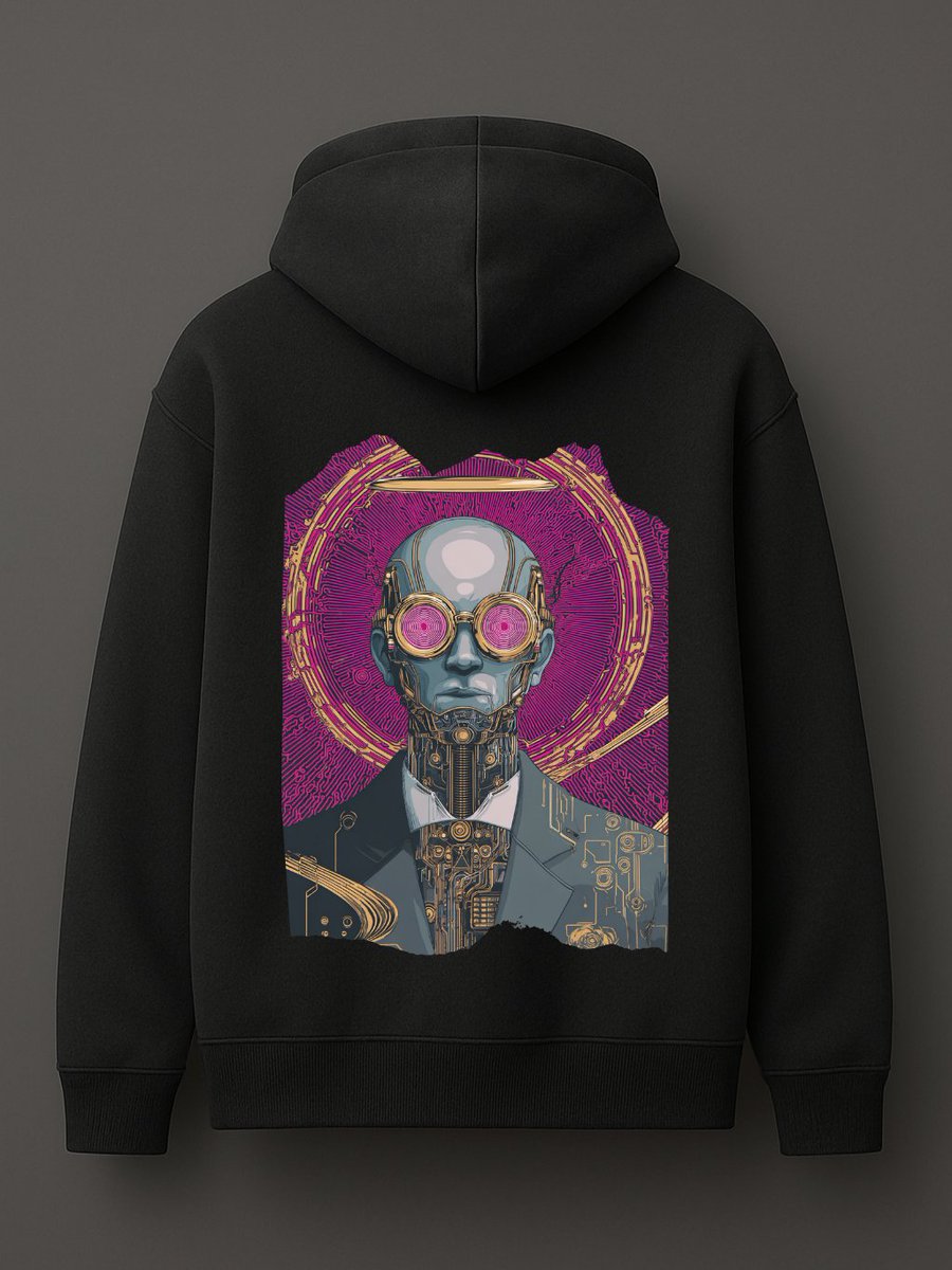 w3armour's tweet image. to buy: w3armour.com/products/korov…
Koro Veltrax

Role: Drone Specialist
Location: Around Demiralanlar
He commands an army of drones that act like extensions of his own mind.

TR⬇️
Görev: Drone Uzmanı
Konum: Demiralanlar civarı
Kendi zihninin uzantıları gibi hareket eden dronelardan…