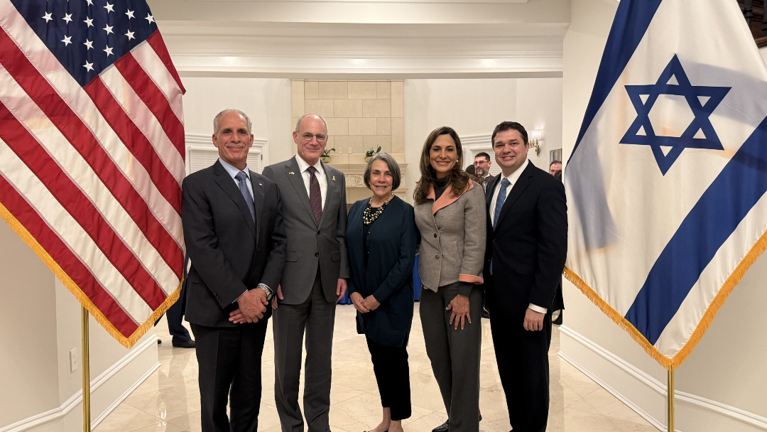 María Elvira Salazar 🇺🇸 tweet media