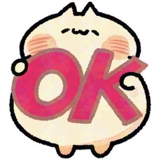 にゃんころーむ🍙OSONO (@nyankorome_ooo) / Posts / X