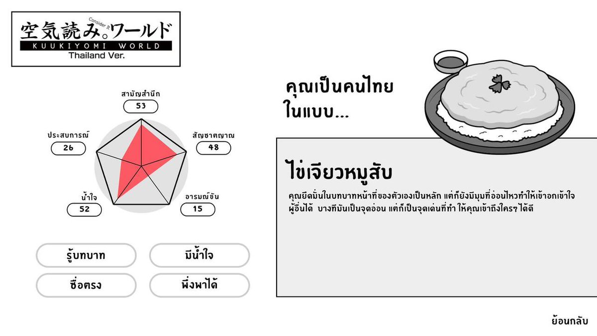 KnightBaron's tweet image. 