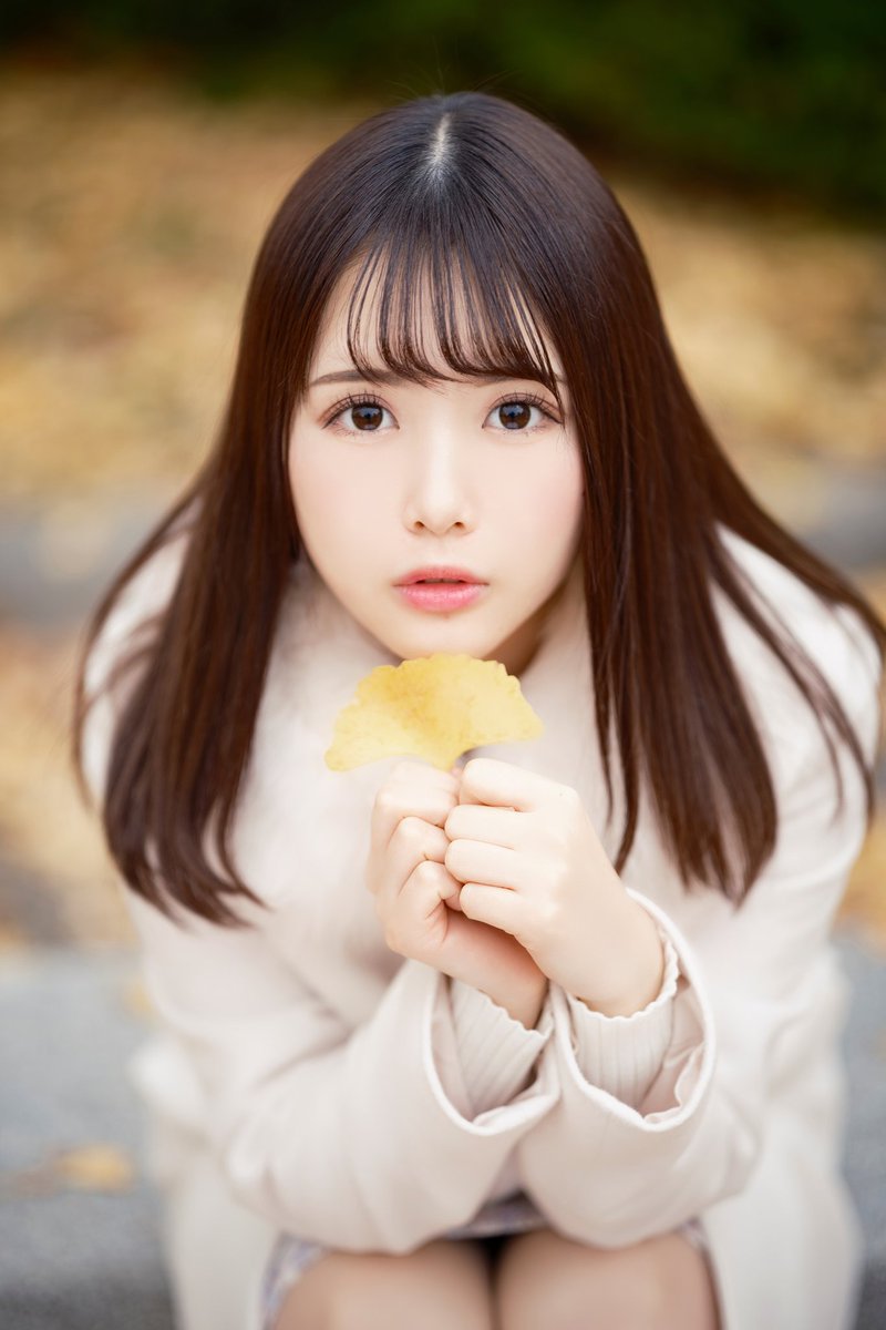 天瀬音羽🕊🍒 (@piyo_0126) / Posts / X