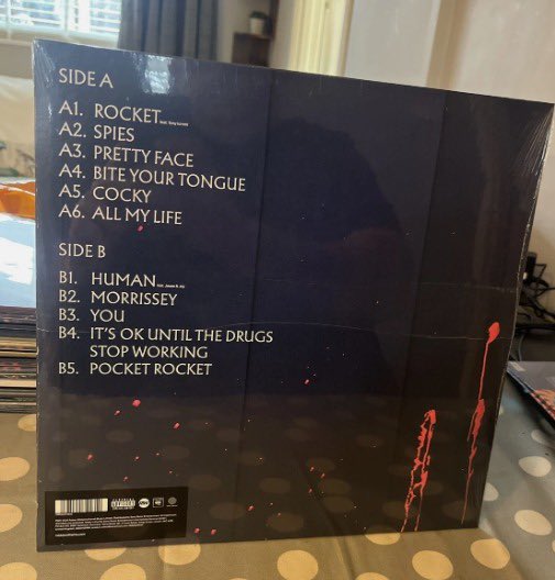 Robbie Williams Argentina tweet media