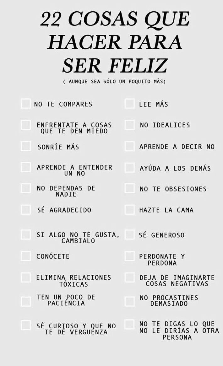 Sebastian Arciniegas (@sebastianup_) on Twitter photo 