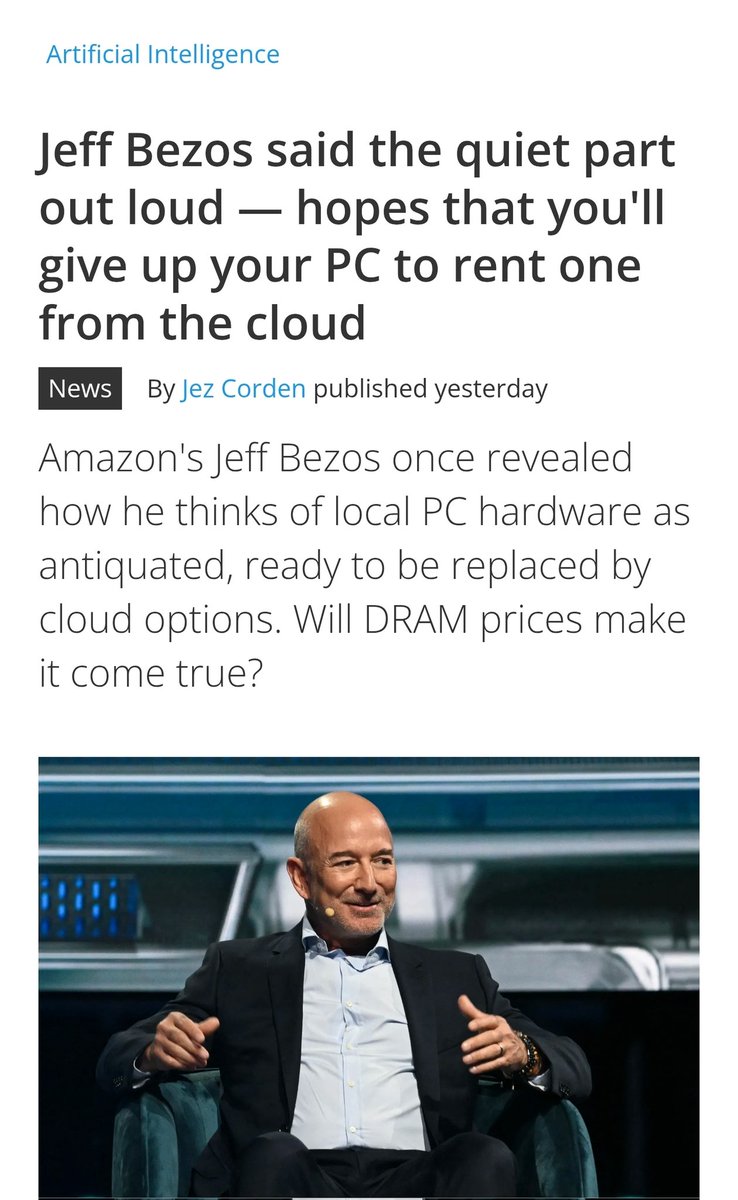 Lain on the Blockchain tweet media