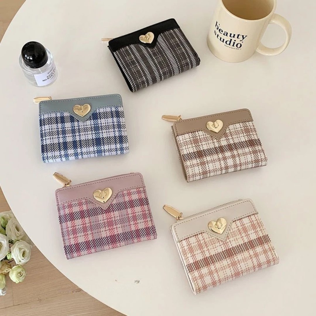 fairicch_'s tweet image. dompet lucu ୨ৎ      

a thread ── .✦