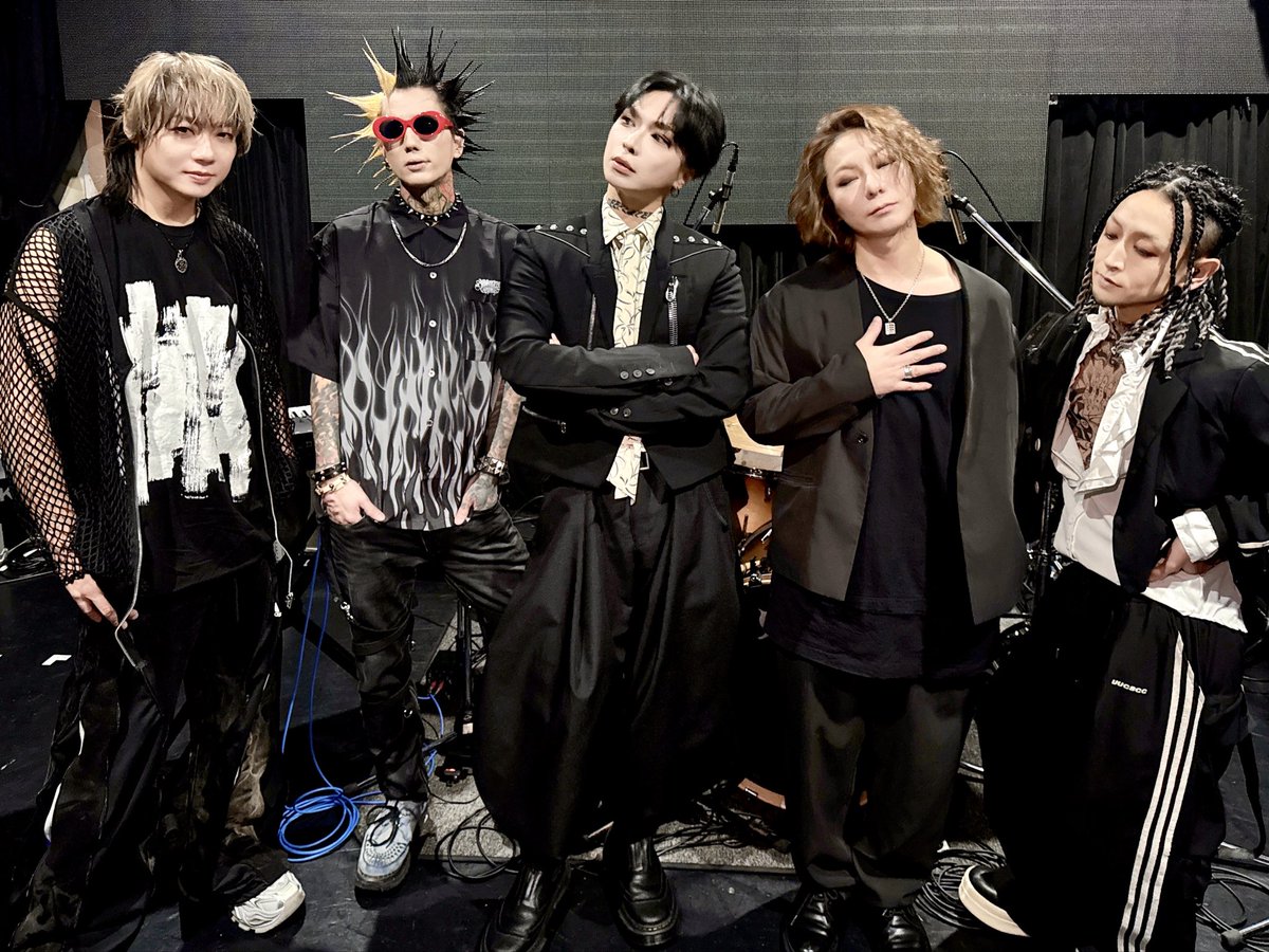 RENA (@RENA_BASSMAN) / Posts / X