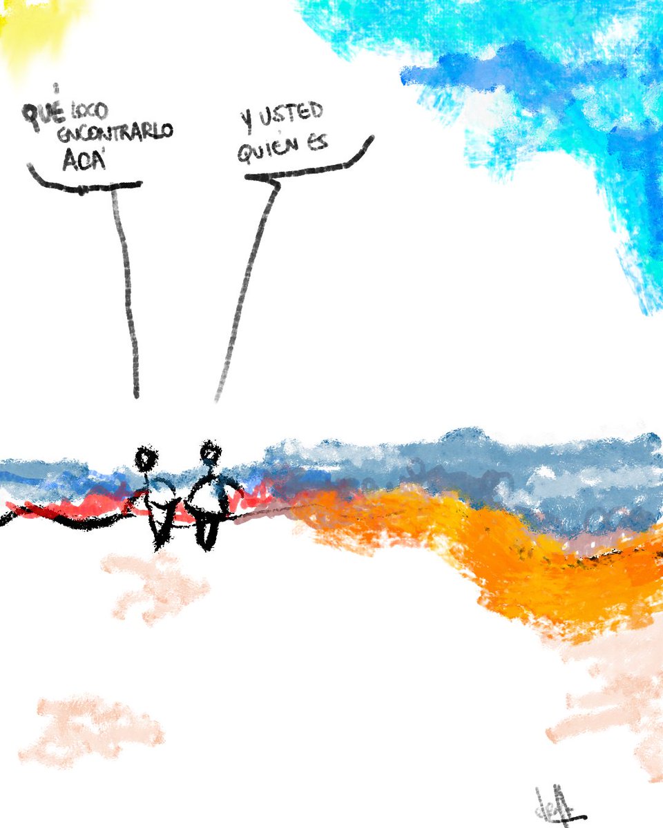 ElRaffa 👻 tweet media