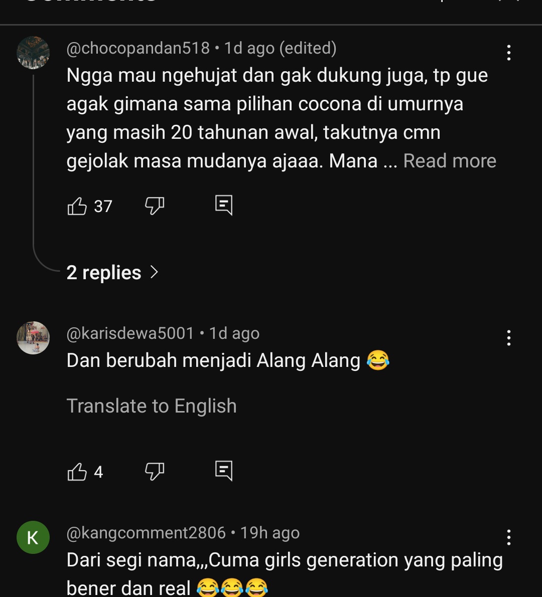 _Daessemble's tweet image. I'm sorry i really not respect sm indo kpop stans yg sering komen bgn tiap ad Idol yg pny sexuality berbeda. Maksud gw lo tuh gk ada hak buat ikut campur ngejudge sexuality/gender idol anjir aplg yg lo utarain mrk tuh bukan WNI yg udh pasti aturan sexuality beda sm kita