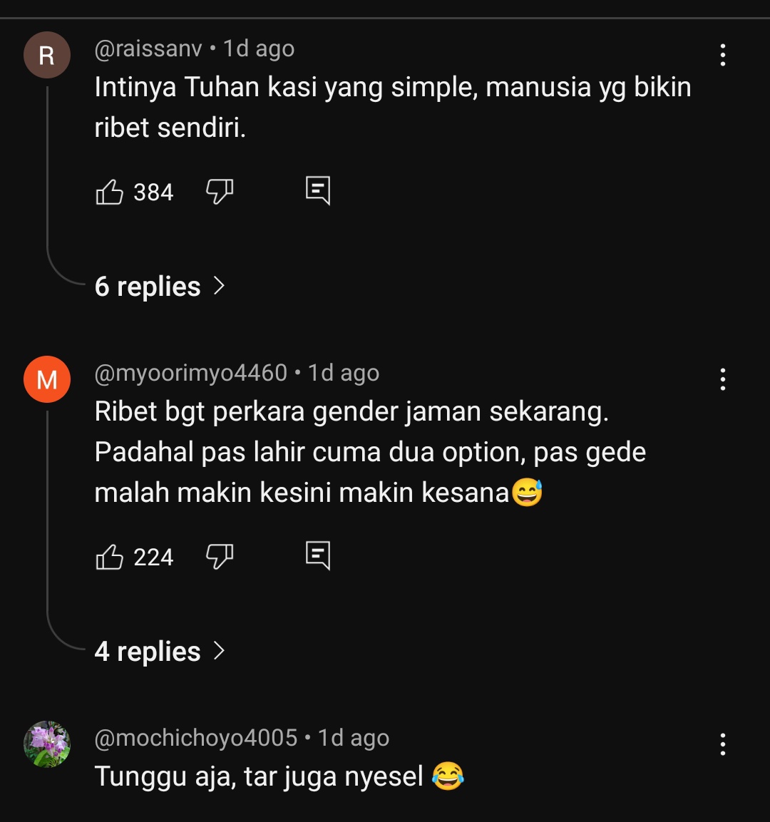 _Daessemble's tweet image. I'm sorry i really not respect sm indo kpop stans yg sering komen bgn tiap ad Idol yg pny sexuality berbeda. Maksud gw lo tuh gk ada hak buat ikut campur ngejudge sexuality/gender idol anjir aplg yg lo utarain mrk tuh bukan WNI yg udh pasti aturan sexuality beda sm kita