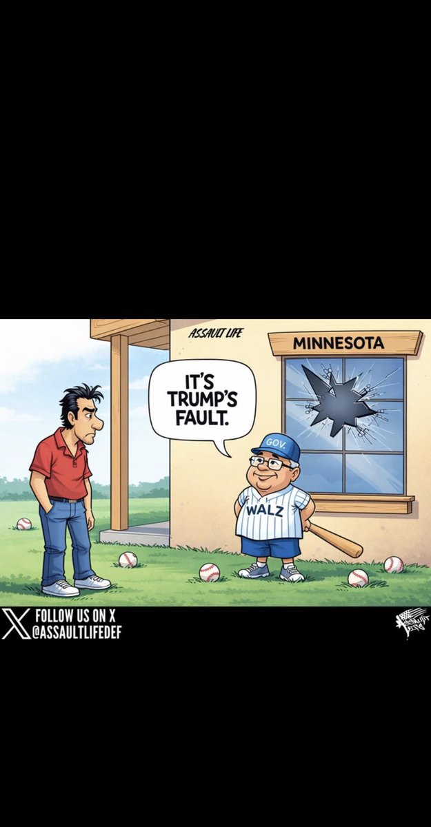 yoder49rocks's tweet image. 