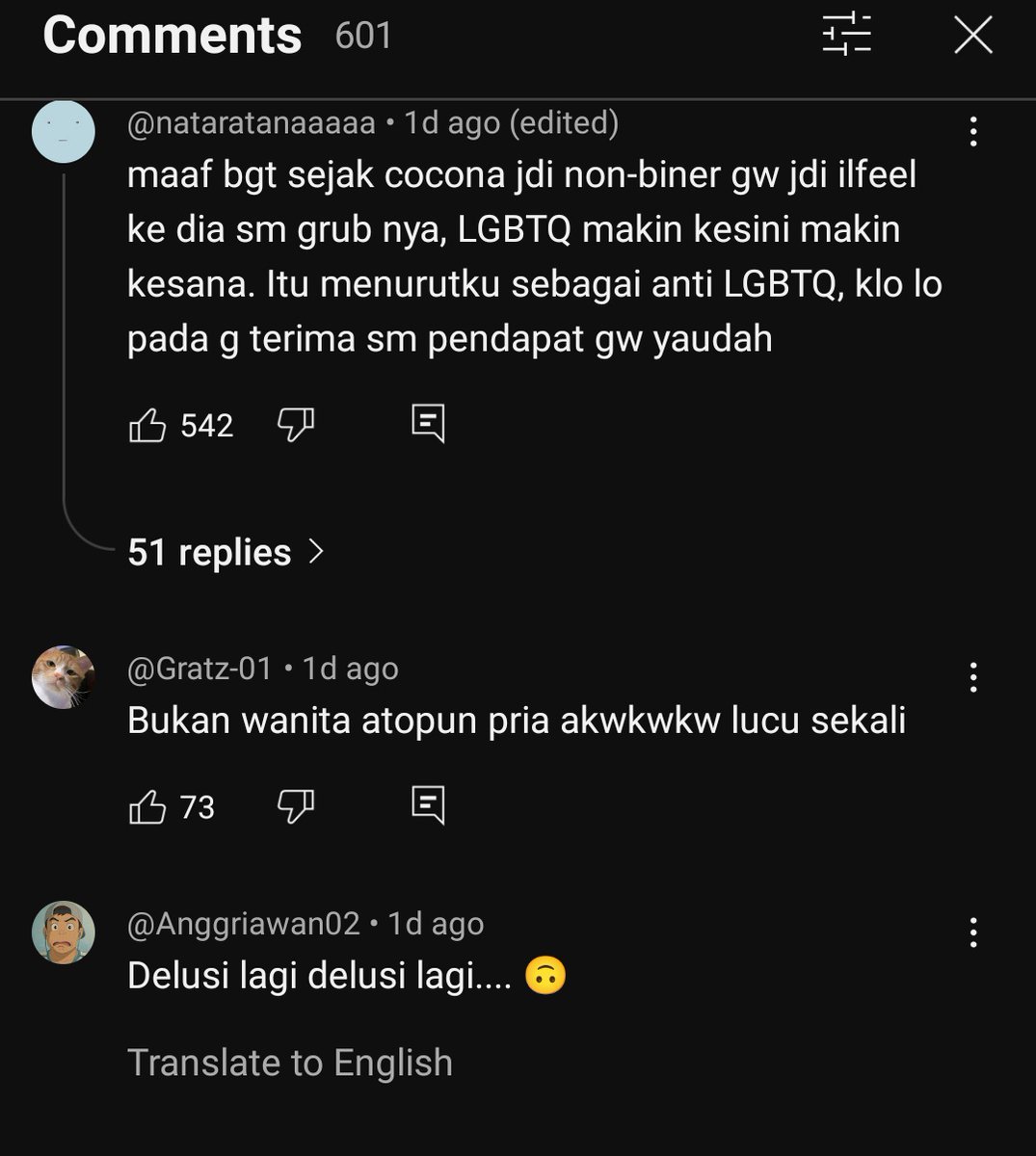 _Daessemble's tweet image. I'm sorry i really not respect sm indo kpop stans yg sering komen bgn tiap ad Idol yg pny sexuality berbeda. Maksud gw lo tuh gk ada hak buat ikut campur ngejudge sexuality/gender idol anjir aplg yg lo utarain mrk tuh bukan WNI yg udh pasti aturan sexuality beda sm kita