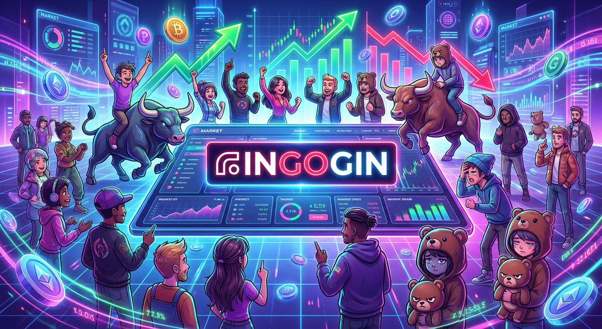 Welcome to the Fingongin Internal Beta! 🚀

Missed the waitlist? Don’t worry! ✋✨

Complete our Zealy tasks to secure your Beta Code. We’ll be sending codes to all successful participants every Monday via notification@fingogin.com! 📧👇

Join the mission