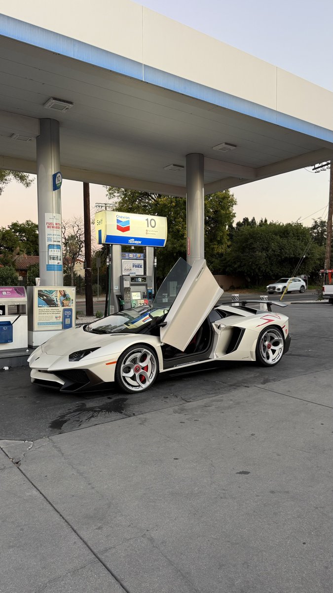 Cam Casey tweet media