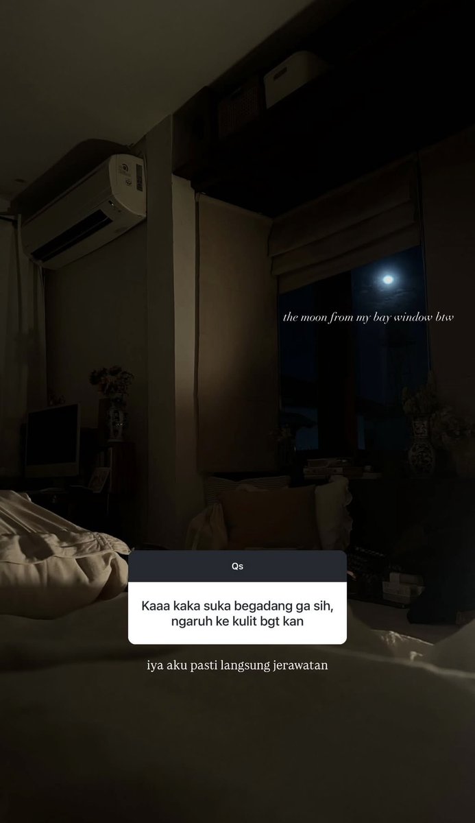 leosprmcy's tweet photo. RUMUS MENGATASI JERAWAT ala AMANDA ZAHRA 🧖‍♀️
selain perbaiki basic skincare, kalian bisa coba pakai cara ini : 

1. Minum zinc
2. Atur jam tidur, Jangan sering begadang
3. Pakai obat jerawat
4. Rajin maskeran https://t.co/05qUNgLnAY