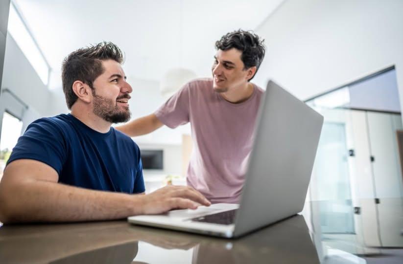 Rustig en betrokken maatje (man) gezocht, die goed Engels spreekt, voor een jongen van 15 jaar’ met NAH (Niet Aangeboren Hersenletsel). In overleg doe je gezamenlijke leuke activiteiten, zoals een rustig uitje of samenwerken op de computer
vrijwilligerscentraledoetinchem.nl/burenhulp/gezo…